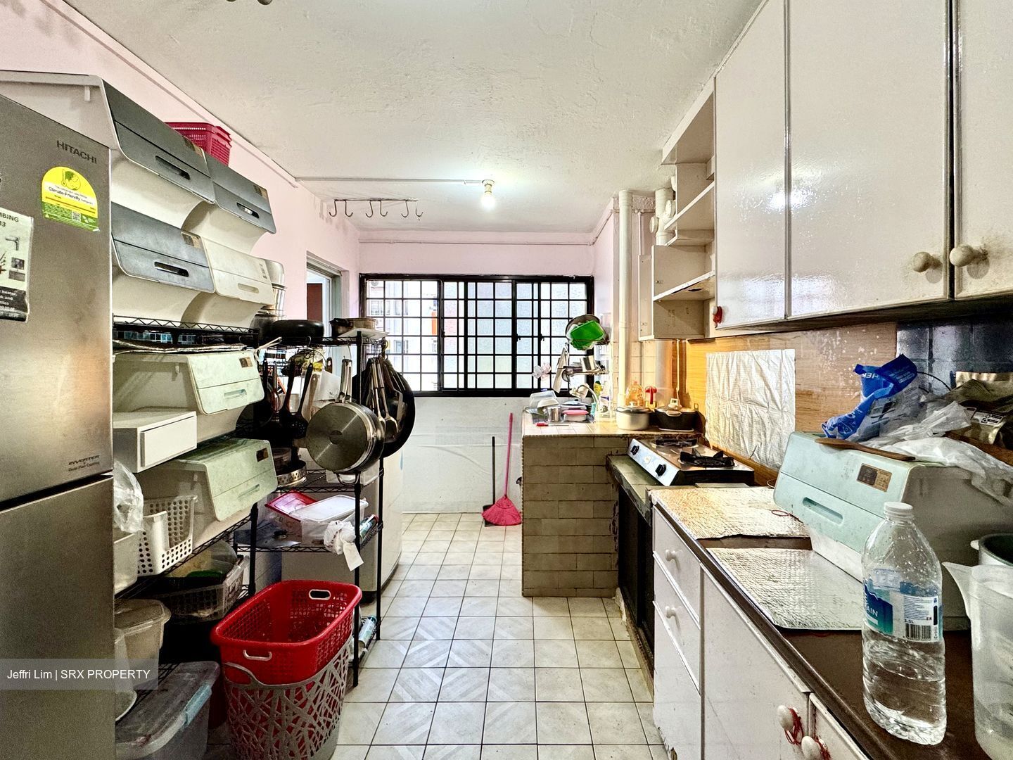 Blk 114 Bishan View (Bishan), HDB 4 Rooms #575893531